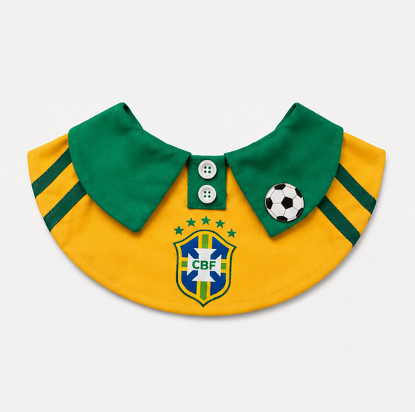A practical guide to football pet outfits that look good in photos while keeping dogs and cats comfortable.