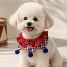 Joker Pet Bib view 2