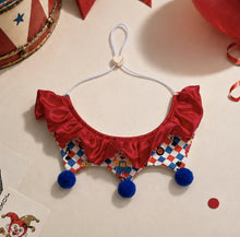 Joker Pet Bib view 3