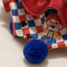 Joker Pet Bib view 4