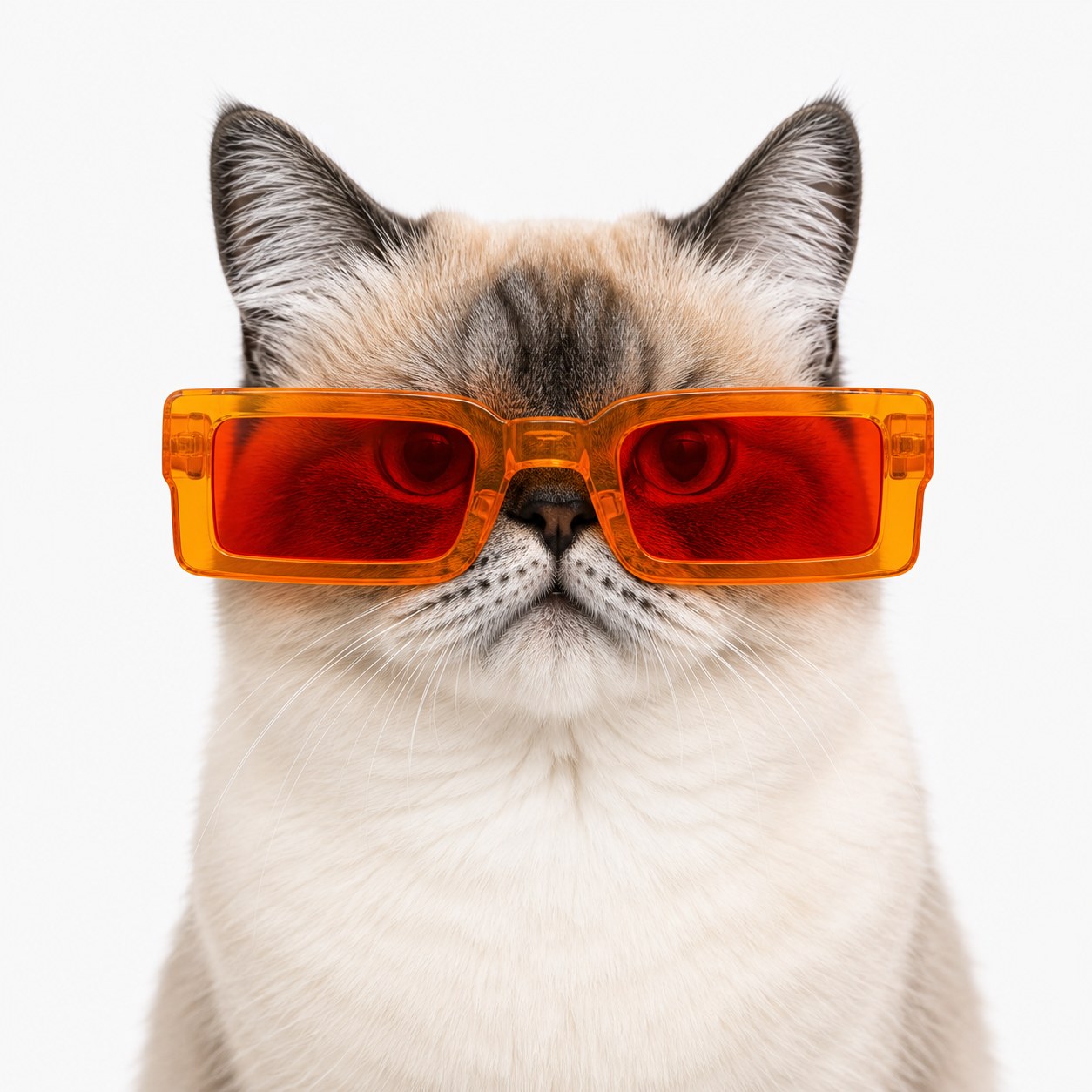 LuluPengu adjusted primary certificate photo: pet-sunglasses