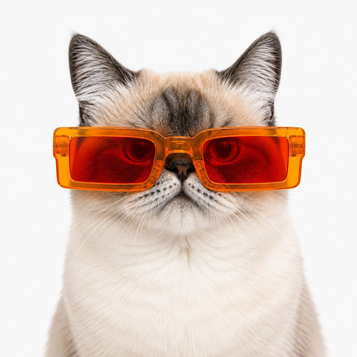 LuluPengu adjusted primary certificate photo: pet-sunglasses