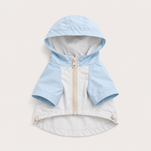 LuluPengu clothing gallery product GPT replacement: pet-windbreaker-jacket: 1产品图.png