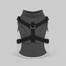 LuluPengu clothing gallery style: utility-pet-vest: d13f7f87-4dba-4890-a8dc-fc9ec4ac2d7e.png