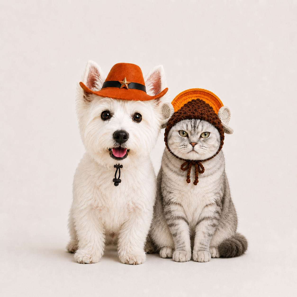 Headwear