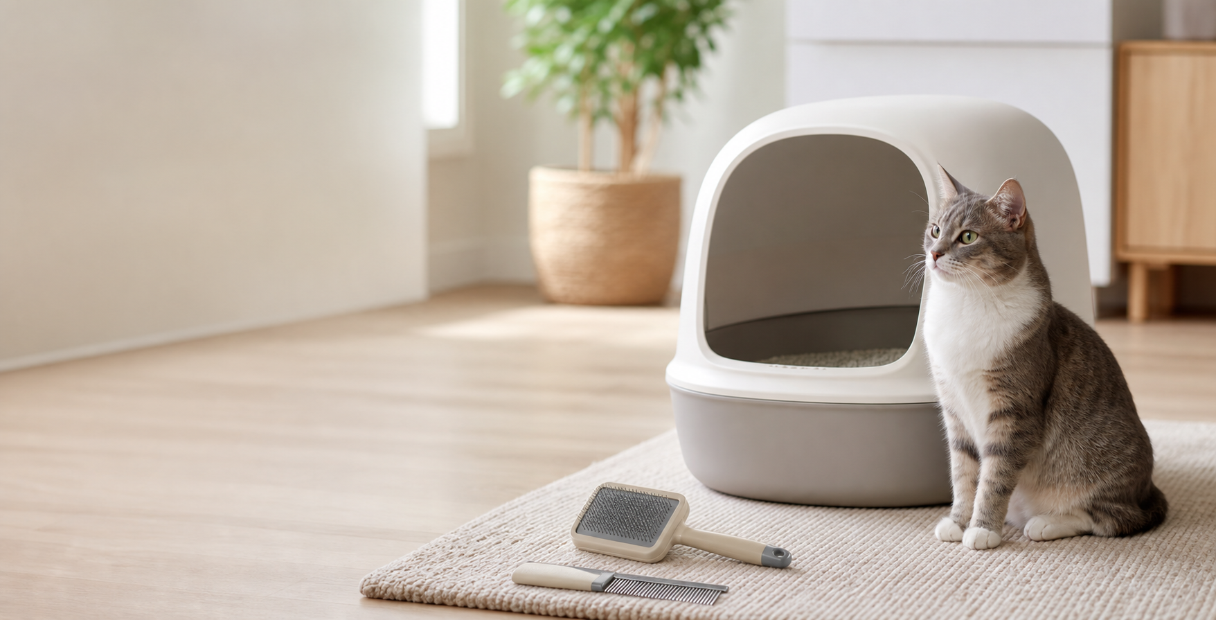 Cleaner Daily Care