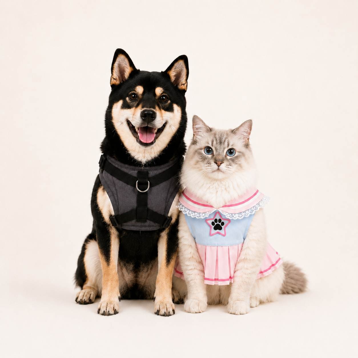 Clothing